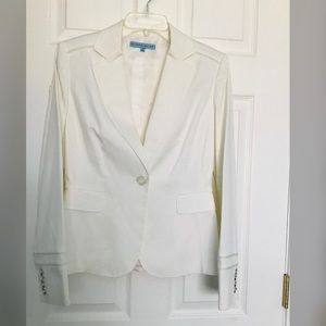 Antonio Melani jacket